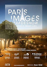 Paris-Images-Trade-Show_cnc.jpg