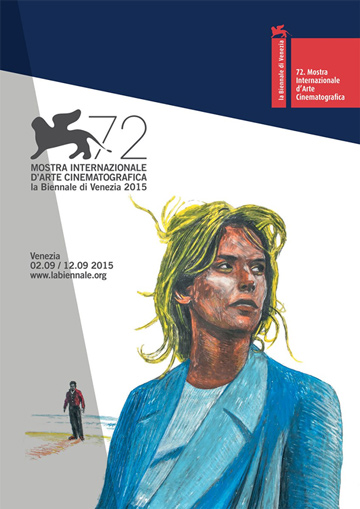 Venezia72.jpg