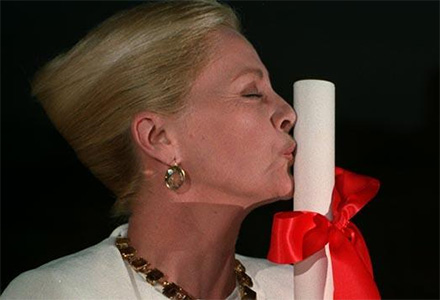 Virna-Lisi.jpg