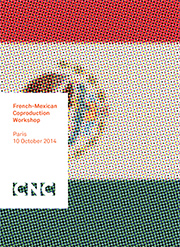 Workshop_COPROD_France-MEXIQUE_vgtte.jpg