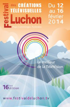 affiche_luchon.jpg