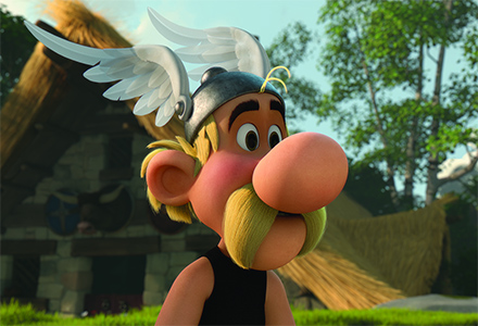 asterix.jpg