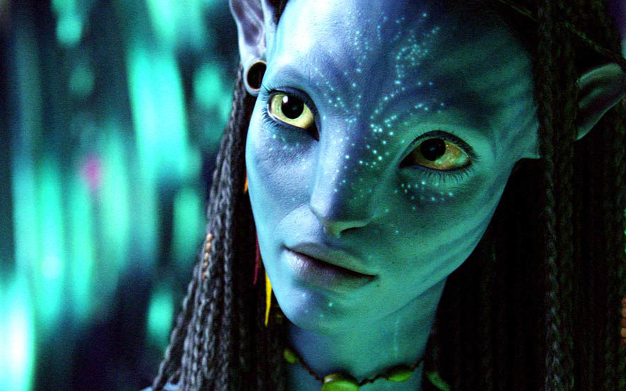 avatar_.jpg