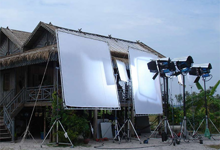 cambodge1.jpg