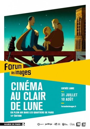 cinema-au-clair-de-lune.jpg