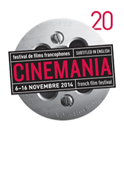 cinemania.jpg