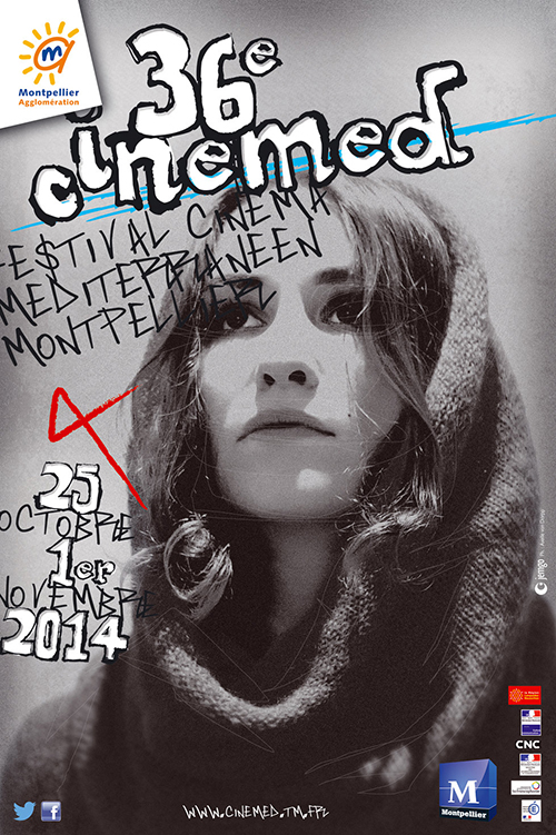 cinemed.jpg