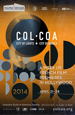 colcoa.jpg