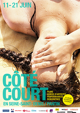 cote-court2014.jpg