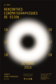 dijon2014.jpg