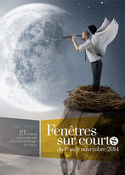 fenetres_sur_court.jpg