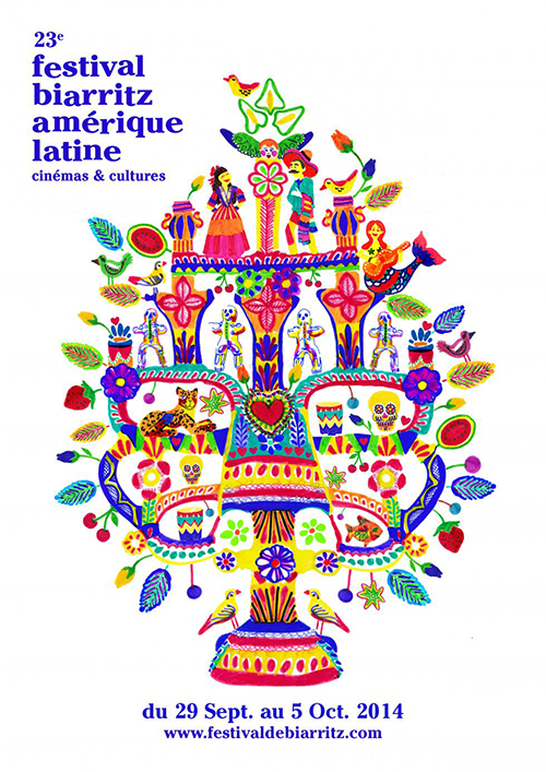 festival-biarritz-amerique-latine.jpg