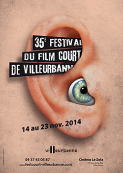 festival_du_film_court_villeurbanne.jpg