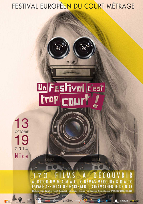 festival_europeen_nice.jpg