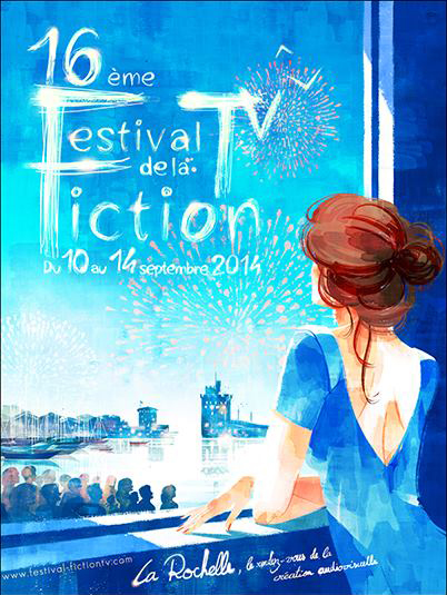 festival_fiction_tv.jpg