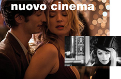 festival_rdv_cinefr_rome.jpg