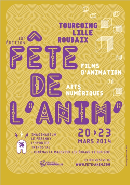 fete-de-l-anim-mars-2014.jpg