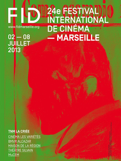 fid_marseille.jpg