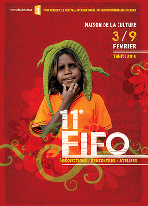 fifo.jpg