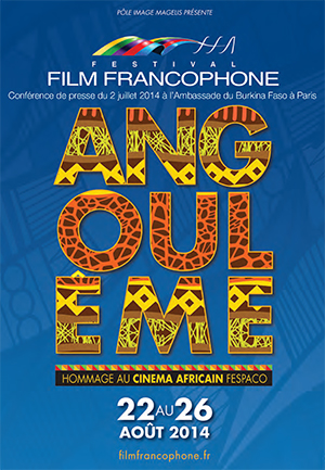 film_francophone_angouleme.jpg