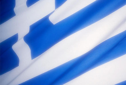 grece.jpg