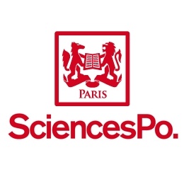 logo_sciencespo_paris.jpg