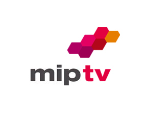 miptv2014.jpg