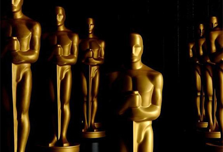 oscar2015.jpg