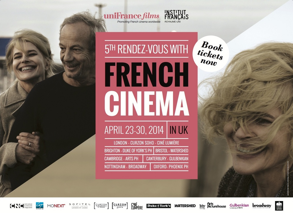rendez-vous-with-french-cinema-au-royaume-uni-2014.jpg
