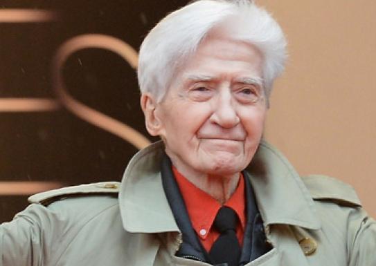 resnais3.jpg