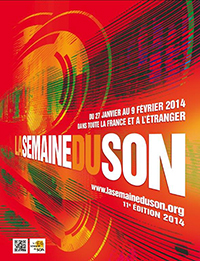 semaine-du-son-2014_cnc.jpg