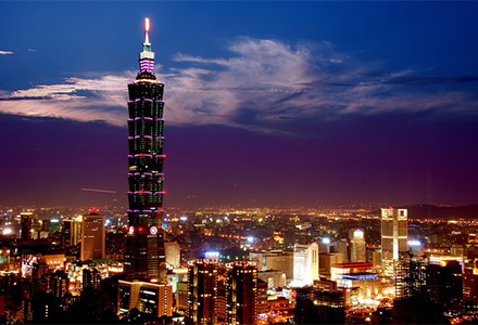 taiwan_.jpg