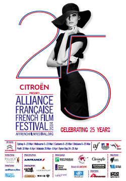 the-alliance-francaise-french-film-festival-australie-2014.jpg