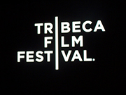 tribeca_film_festival.jpg