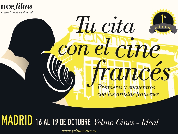 unifrance-films-lance-tu-cita-con-el-cine-frances.jpg