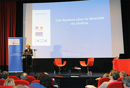 Assises_large.jpg