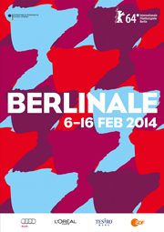 berlinale2014.jpg