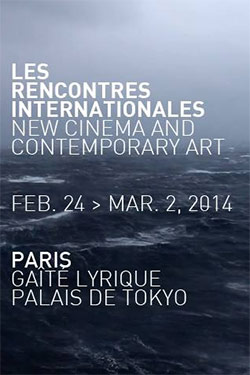 Rencontres_paris_berlin_madrid.jpg