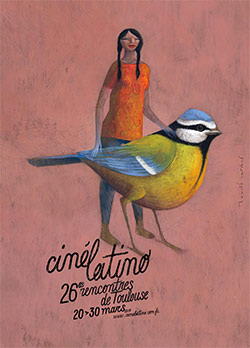 cineLatino.jpg