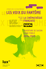 les-voix-du-fantome.jpg