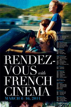rendez_vous_NYC.jpg
