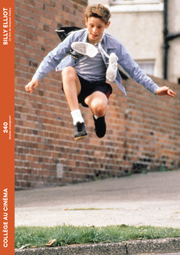 Couverture du dossier maître du film 