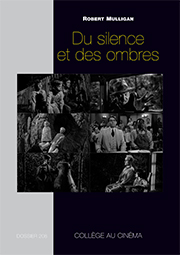 Couverture du dossier maître du film Du silence et des hommes 