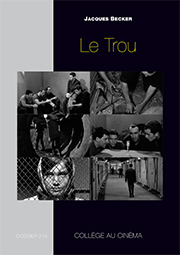 Le Trou.jpg