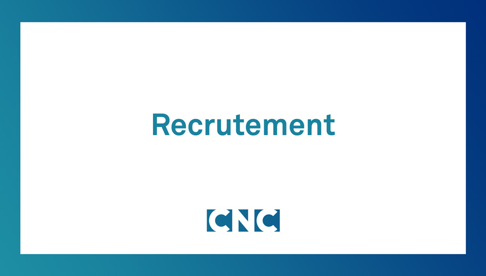 Cartouche_recrutement
