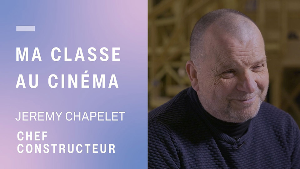 JChapeler - vgn