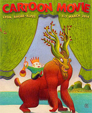 Cartoon_movie_affiche.jpg