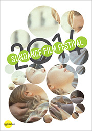 Sundance.jpg