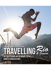 travelling.jpg