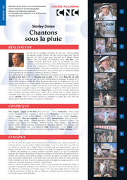 Chantons-sous-la-pluie_fiche.jpg